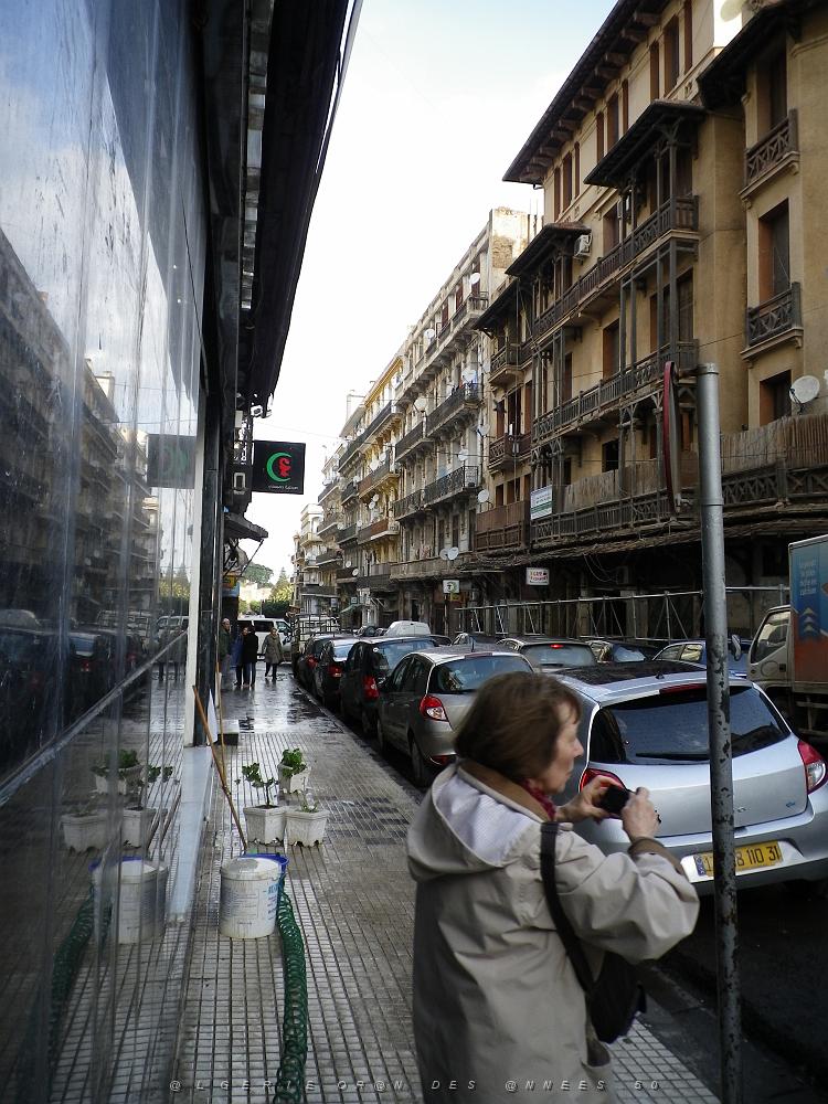 489 rue el  moungar.JPG